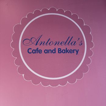 Antonella's Café - Sandwiches Near Me - Orem, Utah Antonella's Café - Sandwiches Near Me - Orem, Utah