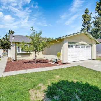 Shine Painting - Painters Near Me - Newark, California