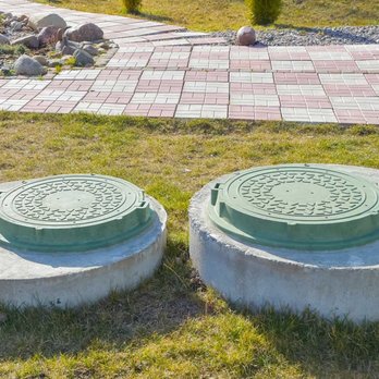 Madden Septic - Septic Services Near Me - Laurel Hill, Florida Madden Septic - Septic Services Near Me - Laurel Hill, Florida