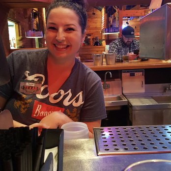Texas Roadhouse - Say hi to McKay last at the Texas roadhouse in greeley - Steakhouses Near Me - Greeley, Colorado Texas Roadhouse - Say hi to McKay last at the Texas roadhouse in greeley - Steakhouses Near Me - Greeley, Colorado