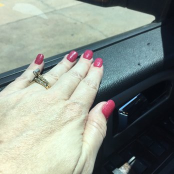 Angel Nail - My nails! - Nail Salons Near Me - College Station, Texas Angel Nail - My nails! - Nail Salons Near Me - College Station, Texas