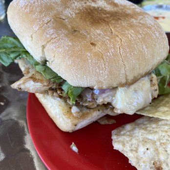 Skylark Cafe - Cafes Near Me - Leslie, Arkansas Skylark Cafe - Cafes Near Me - Leslie, Arkansas