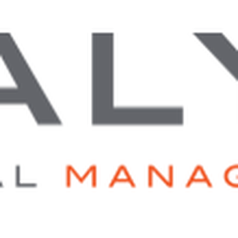 Kalyx Capital Management - Financial Advising Near Me - Bend, Oregon Kalyx Capital Management - Financial Advising Near Me - Bend, Oregon