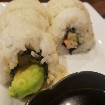 Kamisama Ramen - Japanese Near Me - Bakersfield, California