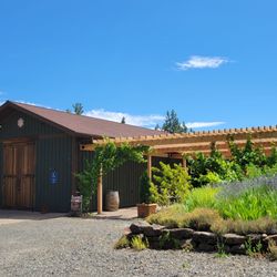 Domaine Pouillon