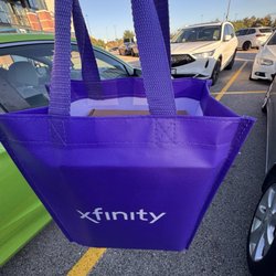 Xfinity Store by Comcast