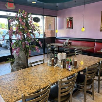 Pholicious - Vietnamese Near Me - Peoria, Arizona