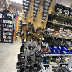 Caton Hardware