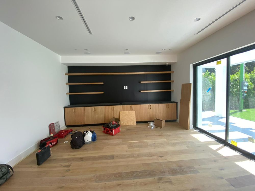 Slide of Best Home Projects