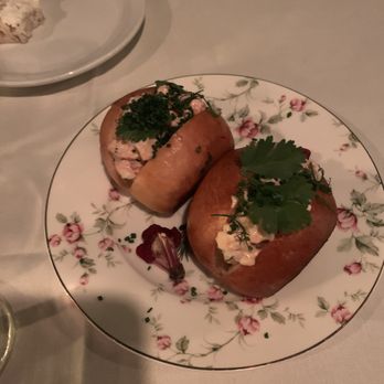 Lilith - Lobster roll app - Diners Near Me - Pittsburgh, Pennsylvania Lilith - Lobster roll app - Diners Near Me - Pittsburgh, Pennsylvania
