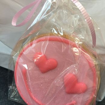 Beascakes Bakery - Bakeries Near Me - Armonk, New York Beascakes Bakery - Bakeries Near Me - Armonk, New York