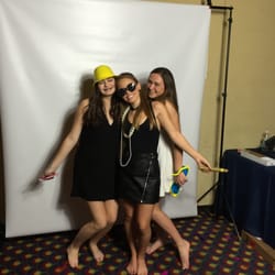 Derby City Flipbooks