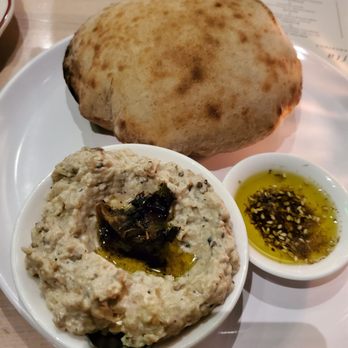 Safta - Baba - Middle Eastern Near Me - Denver, Colorado Safta - Baba - Middle Eastern Near Me - Denver, Colorado