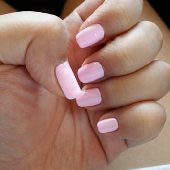 Luxury Nail Lashes - $40 basic gel manicure - Nail Salons Near Me - San Gabriel, California Luxury Nail Lashes - $40 basic gel manicure - Nail Salons Near Me - San Gabriel, California