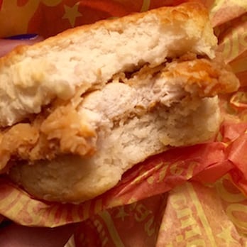 Bojangles - Fast Food Near Me - Roanoke Rapids, North Carolina Bojangles - Fast Food Near Me - Roanoke Rapids, North Carolina