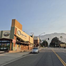 Armen Market - Armen market