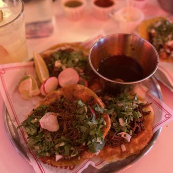 Camino Taqueria - Quesobirrias tacos - Restaurants Near Me - Amsterdam, New Hampshire Camino Taqueria - Quesobirrias tacos - Restaurants Near Me - Amsterdam, New Hampshire