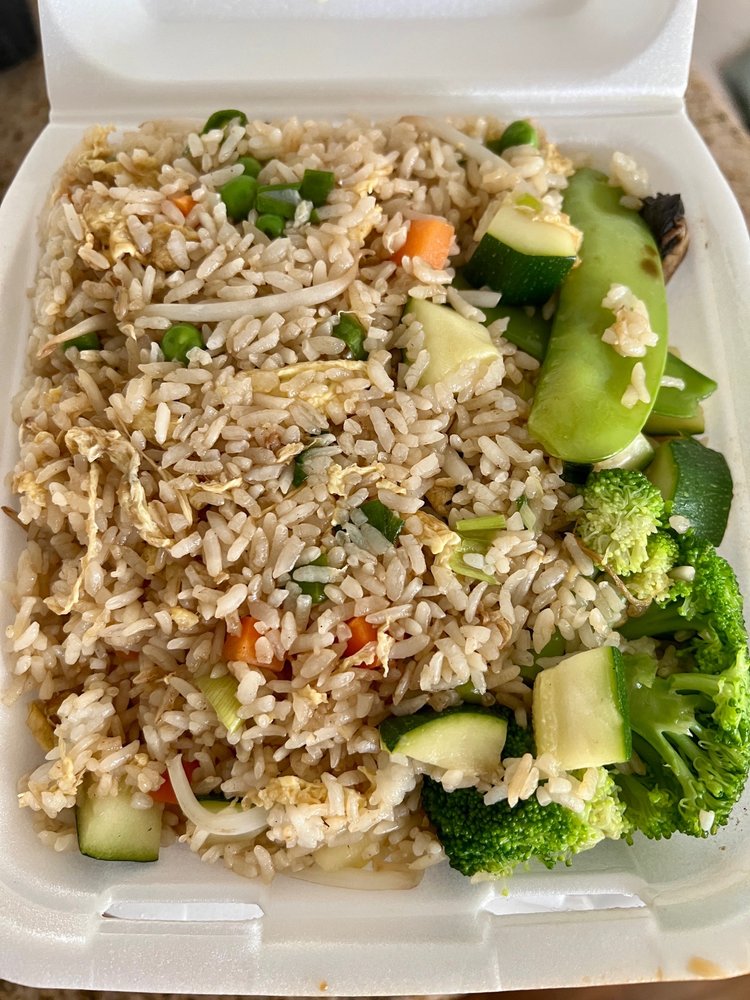 China One – South Durango - Photo 3