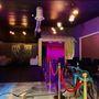 Photo of Stockton Hookah Lounge