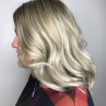 Slate Salon - Hair Salons Near Me - Virginia Beach, Virginia Slate Salon - Hair Salons Near Me - Virginia Beach, Virginia