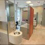 Chagger Dental