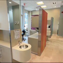 Chagger Dental