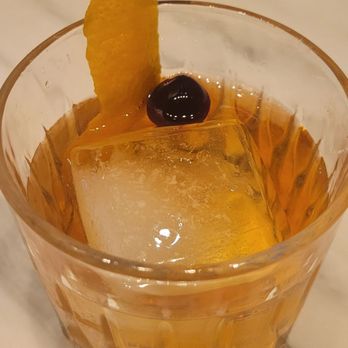 Rowdy Tiger Whiskey Bar & Kitchen - Southern Near Me - Atlanta, Georgia