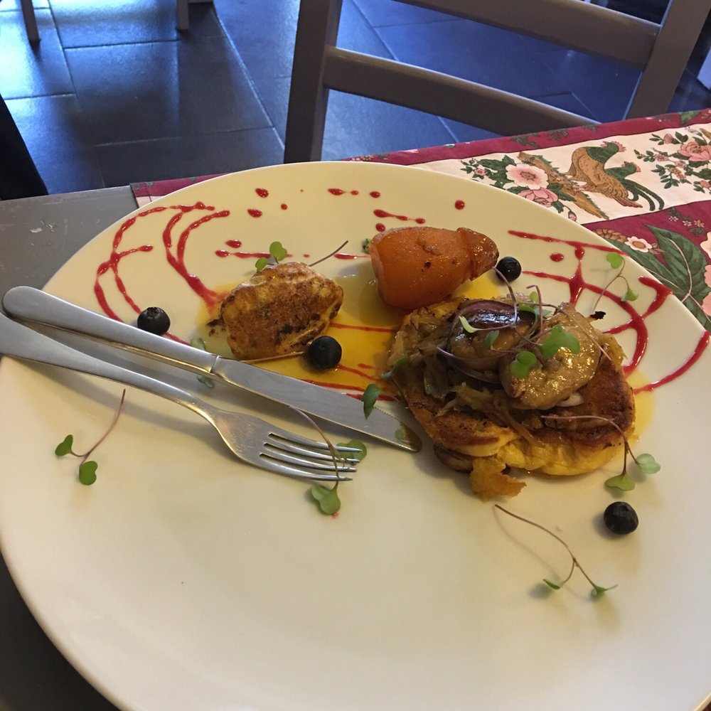 Tapabento - Show this picture and ask for this! Let it be the best surprise ever - Portuguese Near Me - Porto, 13 Tapabento - Show this picture and ask for this! Let it be the best surprise ever - Portuguese Near Me - Porto, 13