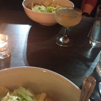 Pharmacie Bar + Kitchen - Venues & Event Spaces Near Me - Montclair, New Jersey Pharmacie Bar + Kitchen - Venues & Event Spaces Near Me - Montclair, New Jersey