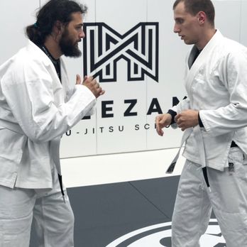 Neezam Jiu Jitsu School - ... - Brazilian Jiu-jitsu Near Me - Anaheim, California Neezam Jiu Jitsu School - ... - Brazilian Jiu-jitsu Near Me - Anaheim, California