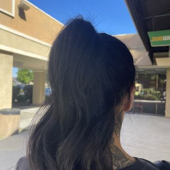 Sola Salon Studios - Hair by EM - Hair Salons Near Me - San Jose, California Sola Salon Studios - Hair by EM - Hair Salons Near Me - San Jose, California