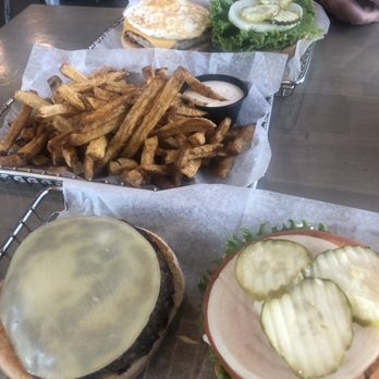 Burger Boss - Burgers Near Me - Tustin, California Burger Boss - Burgers Near Me - Tustin, California