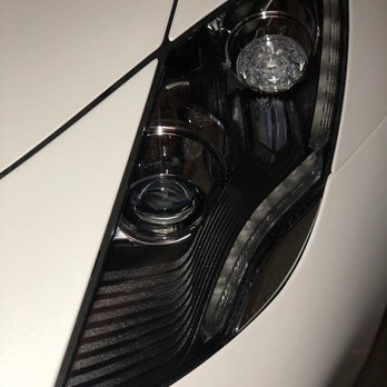 Karma Newport Beach - beautiful headlights - Car Dealers Near Me - Newport Beach, California Karma Newport Beach - beautiful headlights - Car Dealers Near Me - Newport Beach, California