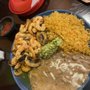 Photo of El Jalisco Mexican Restaurant