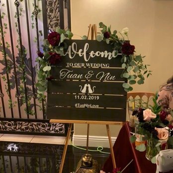 Better Choice Flower - Florists Near Me - Garden Grove, California Better Choice Flower - Florists Near Me - Garden Grove, California
