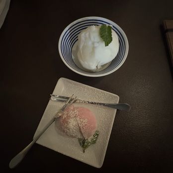 Uzumaki - Sushi Bars Near Me - Culver City, California Uzumaki - Sushi Bars Near Me - Culver City, California