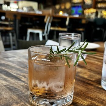 Whiskey Cake - New American Near Me - Plano, Texas Whiskey Cake - New American Near Me - Plano, Texas