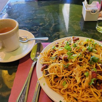 Royal Spice - Chicken chowmein with mild spice - Indian Near Me - Linthicum Heights, Maryland Royal Spice - Chicken chowmein with mild spice - Indian Near Me - Linthicum Heights, Maryland