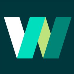 WSECU - WSECU