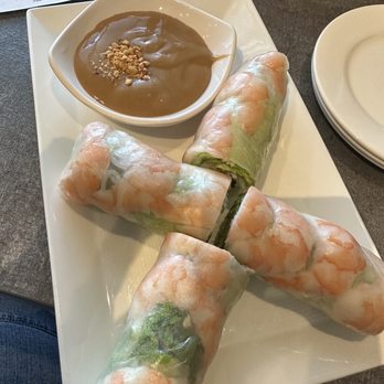 Pho & Beyond - Vietnamese Near Me - Las Vegas, Nevada Pho & Beyond - Vietnamese Near Me - Las Vegas, Nevada