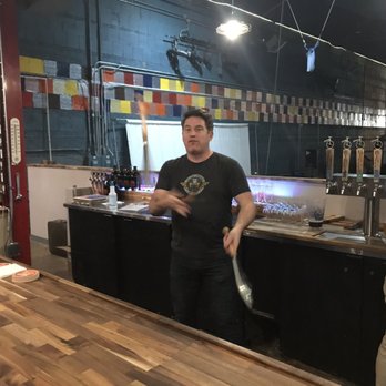 Bircus Brewing - Breweries Near Me - Ludlow, Kentucky Bircus Brewing - Breweries Near Me - Ludlow, Kentucky