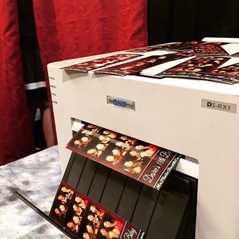 Mr Photobooth - Photo Booth Rentals Near Me - Mission Viejo, California Mr Photobooth - Photo Booth Rentals Near Me - Mission Viejo, California
