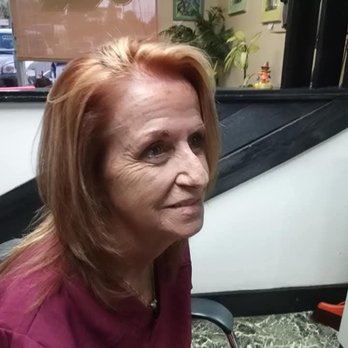Studio One Hair Design - Beautiful cut and color by Susan! I love it! 1 year ago. - Hair Salons Near Me - Largo, Florida Studio One Hair Design - Beautiful cut and color by Susan! I love it! 1 year ago. - Hair Salons Near Me - Largo, Florida