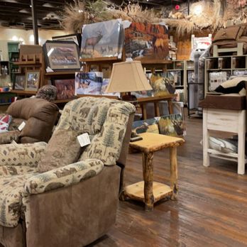 Bass Pro Shops - Outdoor Gear Near Me - San Jose, California
