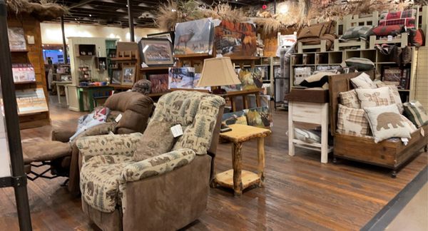 BASS PRO SHOPS - 941 Photos & 599 Reviews - 5160 Cherry Ave, San Jose