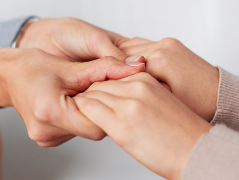 Inner Wisdom & Wellness Psychological Services - grief counselor in Fargo, ND