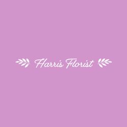 Harris Florist
