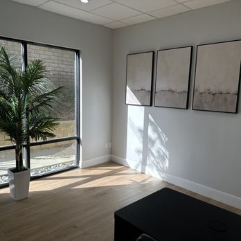Neuro Wellness Spa - Psychiatrists Near Me - Brea, California