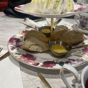 The Timeless Teacup - Afternoon tea - Tea Rooms Near Me - Southern Pines, North Carolina The Timeless Teacup - Afternoon tea - Tea Rooms Near Me - Southern Pines, North Carolina