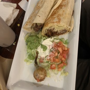 Chicken and Taco Loco - Burrito Percheron - Mexican Near Me - Brandon, Florida Chicken and Taco Loco - Burrito Percheron - Mexican Near Me - Brandon, Florida